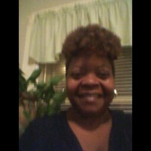 Meet your Posher, Gloria